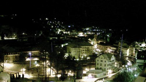 Webcam Bad Wildbad
