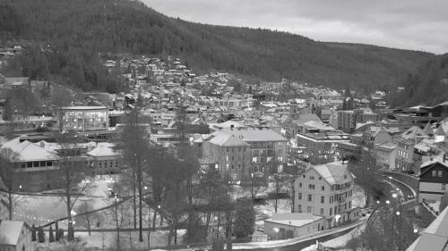 Webcam Bad Wildbad
