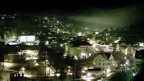 Webcam Bad Wildbad