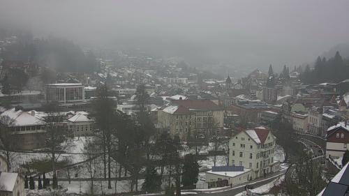 Webcam Bad Wildbad