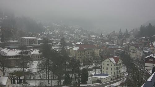 Webcam Bad Wildbad