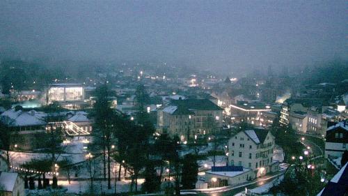 Webcam Bad Wildbad
