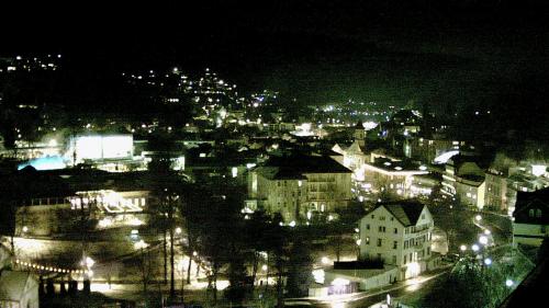 Webcam Bad Wildbad