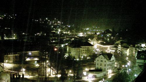 Webcam Bad Wildbad