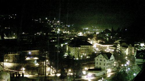 Webcam Bad Wildbad