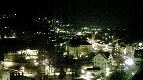 Webcam Bad Wildbad
