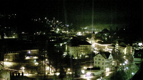 Webcam Bad Wildbad