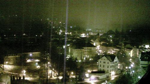 Webcam Bad Wildbad