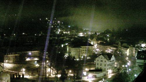 Webcam Bad Wildbad
