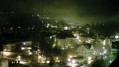 Webcam Bad Wildbad