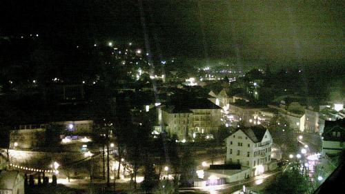 Webcam Bad Wildbad