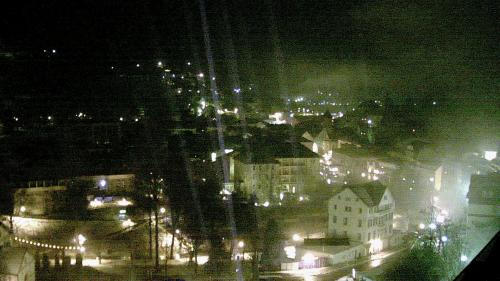 Webcam Bad Wildbad