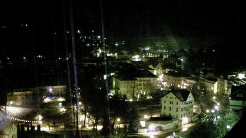 Webcam Bad Wildbad