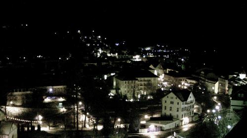 Webcam Bad Wildbad