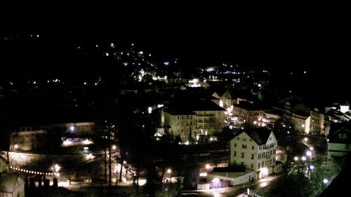 Webcam Bad Wildbad