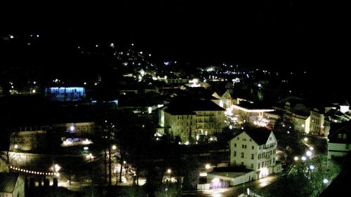 Webcam Bad Wildbad