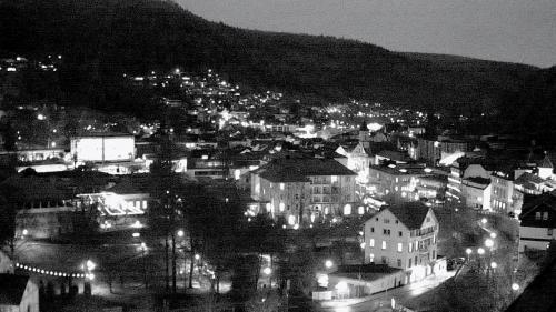 Webcam Bad Wildbad