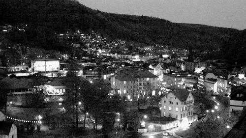 Webcam Bad Wildbad