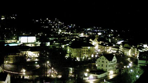 Webcam Bad Wildbad