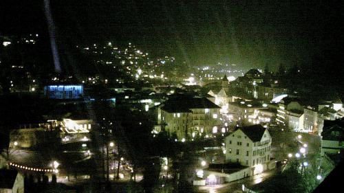 Webcam Bad Wildbad