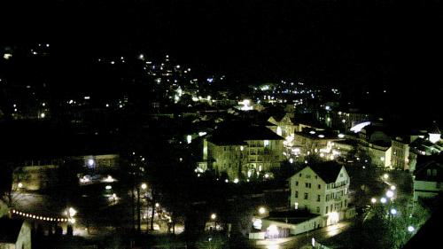 Webcam Bad Wildbad