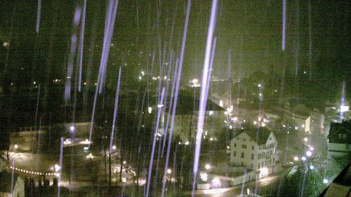 Webcam Bad Wildbad