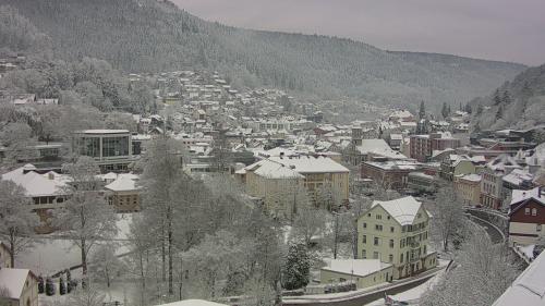 Webcam Bad Wildbad
