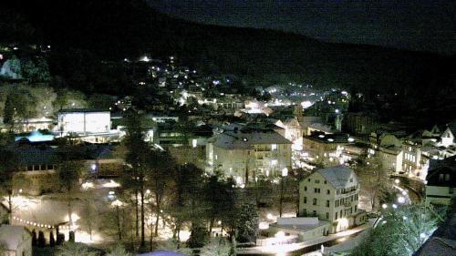 Webcam Bad Wildbad