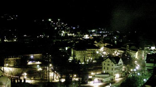 Webcam Bad Wildbad