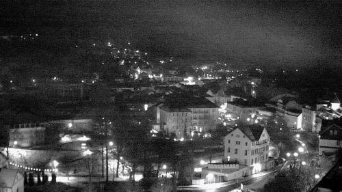 Webcam Bad Wildbad