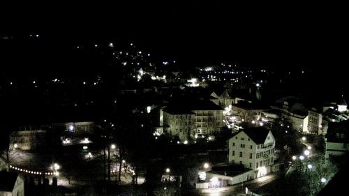 Webcam Bad Wildbad