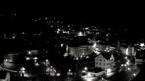 Webcam Bad Wildbad