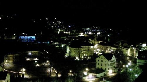 Webcam Bad Wildbad