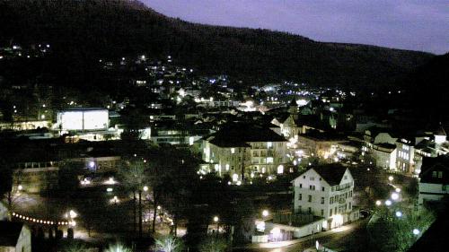 Webcam Bad Wildbad