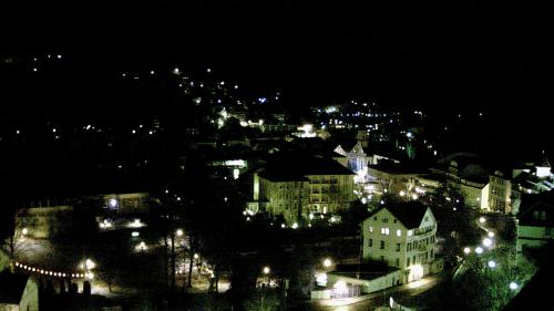 Webcam Bad Wildbad