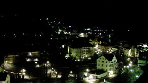 Webcam Bad Wildbad