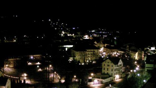 Webcam Bad Wildbad