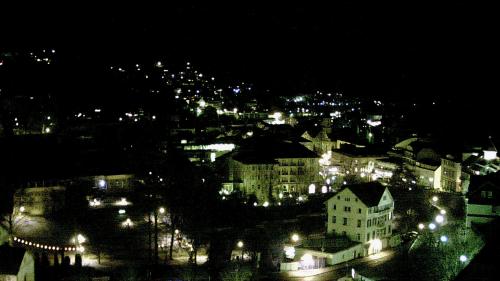 Webcam Bad Wildbad
