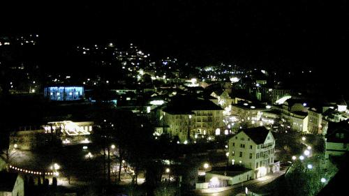 Webcam Bad Wildbad