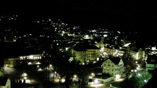 Webcam Bad Wildbad