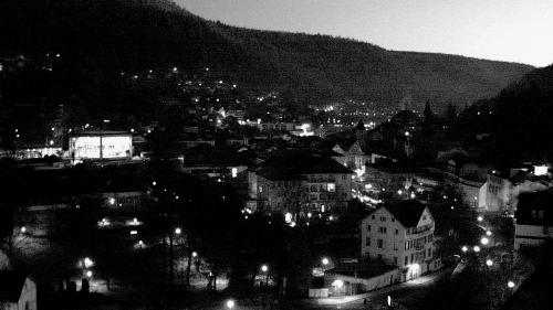 Webcam Bad Wildbad