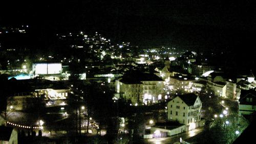 Webcam Bad Wildbad