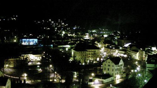 Webcam Bad Wildbad