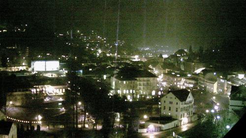 Webcam Bad Wildbad