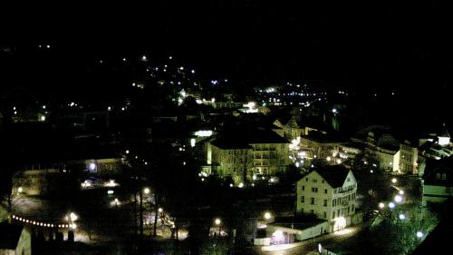 Webcam Bad Wildbad