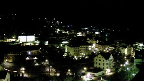 Webcam Bad Wildbad