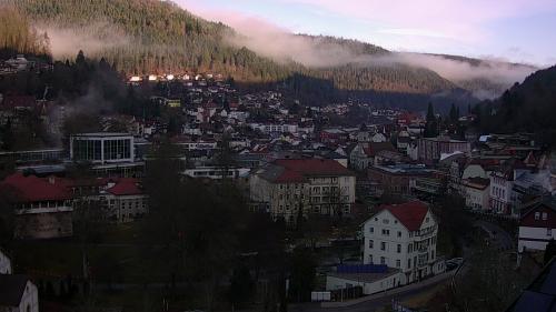 Webcam Bad Wildbad