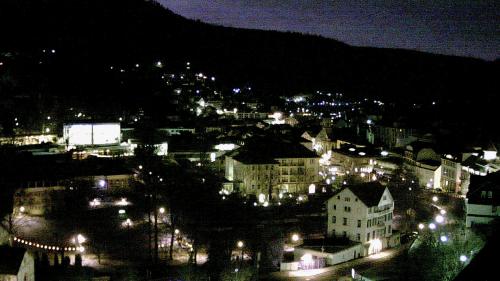 Webcam Bad Wildbad