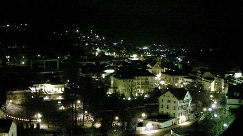 Webcam Bad Wildbad
