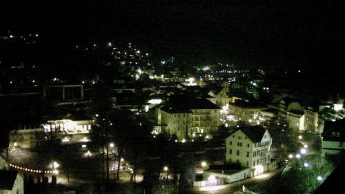 Webcam Bad Wildbad
